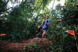 BIB: 
                            <button type="button" onclick="openModal(22630588)" class="btn btn-primary btn-sm float-right btn-popup" data-toggle="modal" data-target=".modal-high-quality">
                        <i class="fas fa-shopping-cart"></i> Add to Cart
                    </button>
                                            <button type="button" onclick="isThisMe(22630588, true)" class="btn btn-success btn-sm float-right btn-popup btn-isme hidden" data-toggle="tooltip" data-placement="bottom" title="นี่คือรูปของคุณใช่ไหม คลิกที่นี่เพื่อเอาเข้าอัลบั้ม">
                        <i class="fas fa-plus"></i> Add to album
                    </button>
                    <button type="button" onclick="isThisMe(22630588, false)" class="btn btn-warning btn-sm float-right btn-popup btn-isnotme hidden">
                        <i class="fas fa-ban"></i> Remove from album
                    </button>